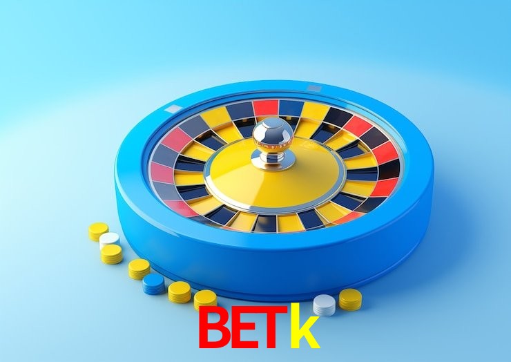 Betk Dados auténticos